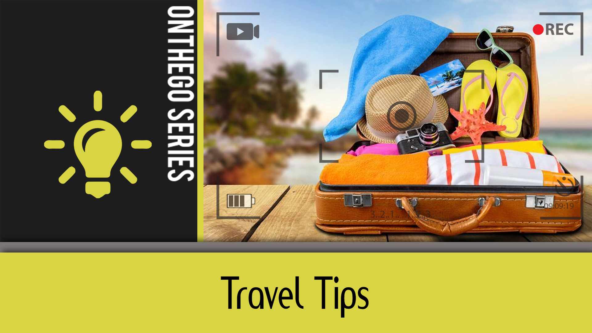 TRAVELTIPS-web2