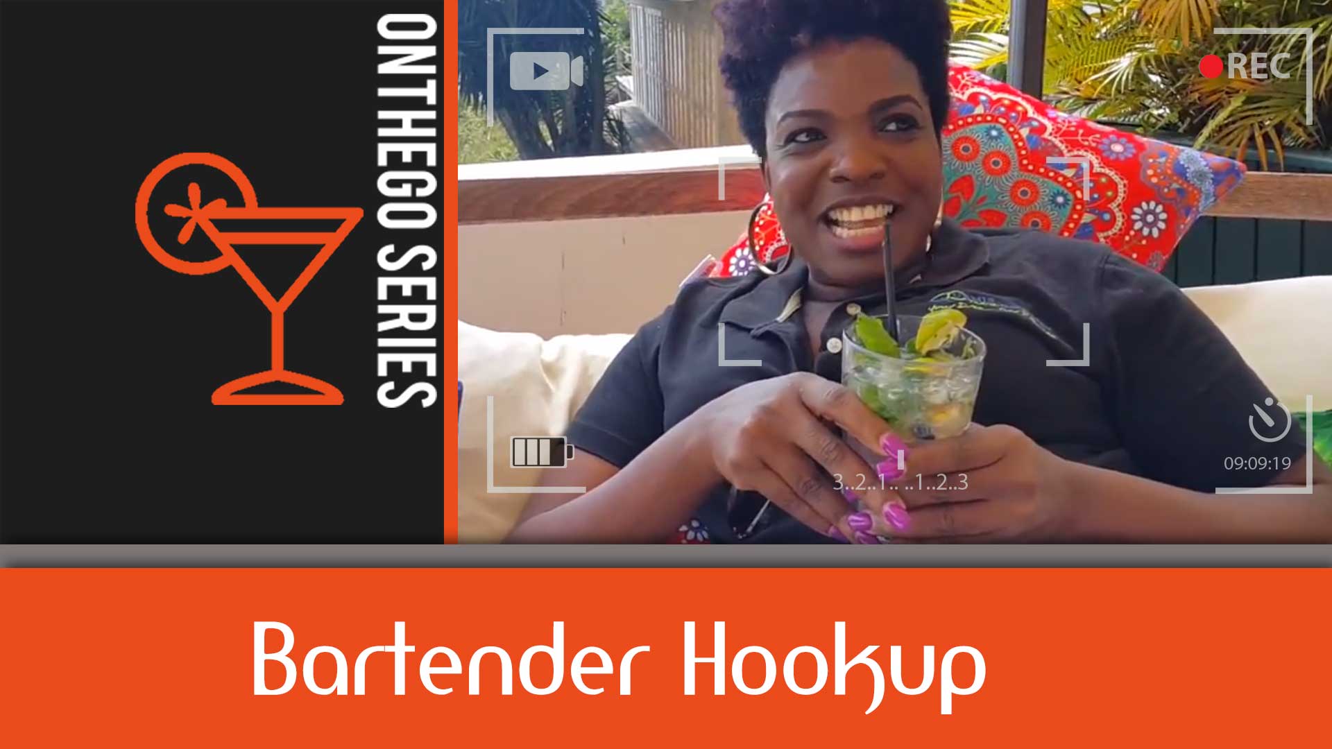 bartender-hookup-web2