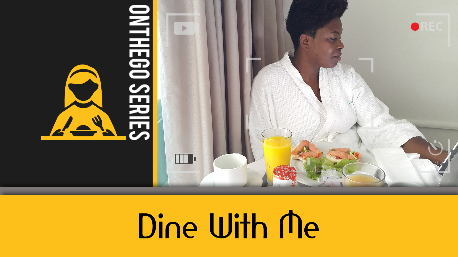 dine-with-me-web2